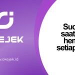 okejek