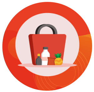 okemart