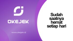 okejek